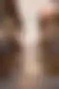 잠긴 이미지