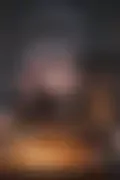 잠긴 이미지