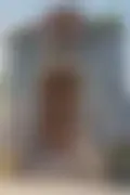 잠긴 이미지