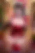 잠긴 이미지