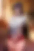 잠긴 이미지