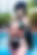 잠긴 이미지
