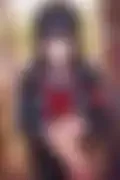 잠긴 이미지