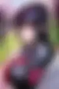 잠긴 이미지
