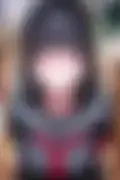 잠긴 이미지