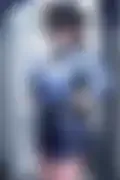 잠긴 이미지