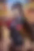 잠긴 이미지
