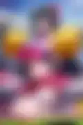 잠긴 이미지
