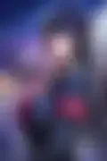 잠긴 이미지