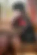 잠긴 이미지