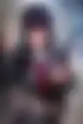 잠긴 이미지
