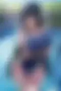 잠긴 이미지