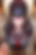 잠긴 이미지