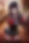 잠긴 이미지