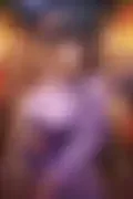 잠긴 이미지