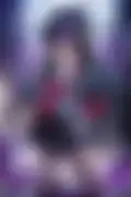 잠긴 이미지