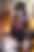 잠긴 이미지