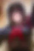 잠긴 이미지