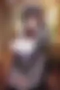 잠긴 이미지
