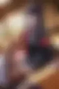 잠긴 이미지