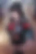 잠긴 이미지