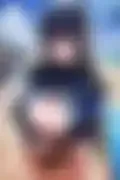 잠긴 이미지