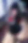 잠긴 이미지