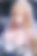 잠긴 이미지