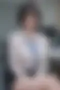 잠긴 이미지