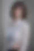 잠긴 이미지