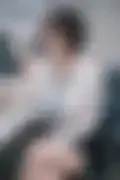 잠긴 이미지