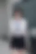 잠긴 이미지