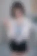 잠긴 이미지
