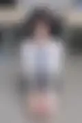 잠긴 이미지