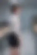 잠긴 이미지