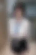 잠긴 이미지