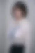 잠긴 이미지