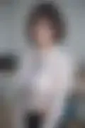 잠긴 이미지