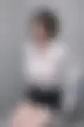잠긴 이미지