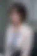 잠긴 이미지
