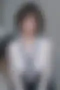 잠긴 이미지