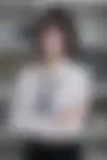 잠긴 이미지