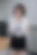 잠긴 이미지