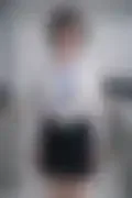잠긴 이미지