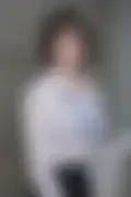 잠긴 이미지