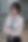 잠긴 이미지