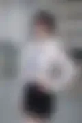 잠긴 이미지