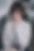 잠긴 이미지