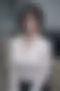 잠긴 이미지