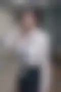 잠긴 이미지